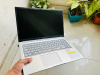 Asus VivoBook X1504ZA Laptop Urgent Sell